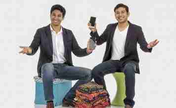 Facebook Enters Into Funding Investment With Indian Startup Meesho Facebook invests in Indian Startup Meesho