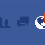 Facebook Is Testing Toggles To Turn Off In-app Notifications Dots
