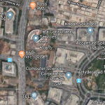 Google Maps Rolls Out New Feature ‘Stay Safer’ In India Google Maps Rolls out new feature Stay Safer in India