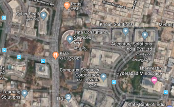 Google Maps Rolls Out New Feature ‘Stay Safer’ In India Google Maps Rolls out new feature Stay Safer in India