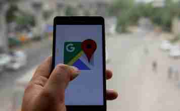 Google Maps Adds Three New Localised Features For Indian Commuters Google Maps adds new features for Indian commuters