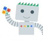 Google Announces Free Webmaster Conferences In India And Worldwide Google announces free webmasters conference 2019