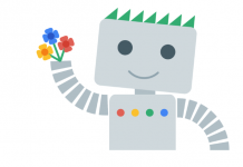 Google Announces Free Webmaster Conferences In India And Worldwide Google announces free webmasters conference 2019