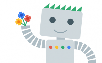 Google Announces Free Webmaster Conferences In India And Worldwide Google announces free webmasters conference 2019