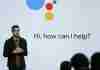Sundar Pichai Has No Plans To Relaunch Search Engine In China Google has no plans to relaunch its search engine in China
