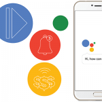 Google Notification: Launches Shareable GIFs, A New Hub For Small Business, And More Google notification- launches shareable gifs, new hub for small business and more
