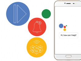 Google notification- launches shareable gifs, new hub for small business and more