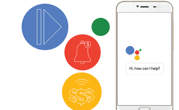 Google Notification: Launches Shareable GIFs, A New Hub For Small Business, And More Google notification- launches shareable gifs, new hub for small business and more