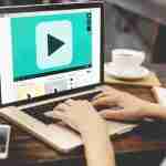 10 Most Watched Indian Ads on Youtube – 2022 youtube