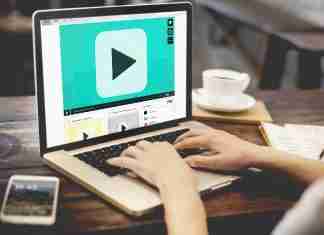 10 Most Watched Indian Ads on Youtube – 2022 youtube