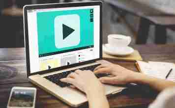 10 Most Watched Indian Ads on Youtube – 2022 youtube