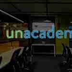 How ‘Unacademy’ Schools By Breaking The Rules Of Traditional Academies How ‘Unacademy’ Schools By Breaking The Rules Of Traditional Academies