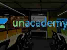 How ‘Unacademy’ Schools By Breaking The Rules Of Traditional Academies