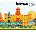 10 Best SEO Agencies In Chennai To Brand Online Business 10 best SEO agencies in Chennai