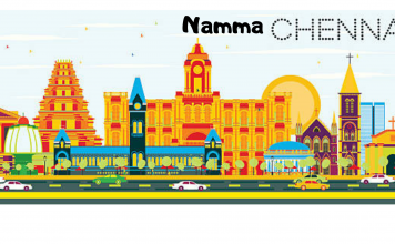 10 Best SEO Agencies In Chennai To Brand Online Business 10 best SEO agencies in Chennai