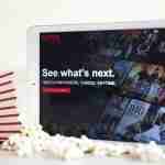 Netflix Tests New Feature ‘Extras’- Instagram Stories-like Feed In Its App Netflix testing new feature called Extras