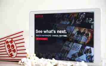 Netflix Tests New Feature ‘Extras’- Instagram Stories-like Feed In Its App Netflix testing new feature called Extras