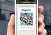 PayPal To Roll Out It’s Services To All Businesses PayPal to roll out it's services to all businesses