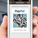 PayPal To Roll Out It’s Services To All Businesses PayPal to roll out it's services to all businesses