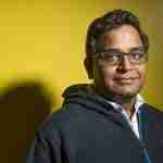 Paytm Founder Vijay Sharma Joins As Anchor Investor In Roots Venture