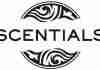 Mahesh Bhupathi’s Scentials Gets $3.6 Million By Unilever Ventures Scentials raises $3.6 million by Unilever