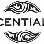 Mahesh Bhupathi’s Scentials Gets $3.6 Million By Unilever Ventures Scentials raises $3.6 million by Unilever