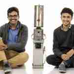 Spacetech Bellatrix Raises Fundings From Investors Including Deepika Padukone Spacetech startup Bellatrix raises fundings form investors including Deepika Padukone