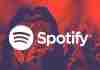 Spotify Testing New Feature To Share Playlists In Real-Time Spotify new feature to share playlists with friends in real-time