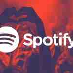 Spotify Testing New Feature To Share Playlists In Real-Time Spotify new feature to share playlists with friends in real-time