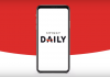 Swiggy Launched Subscription-Based Service “Swiggy Daily” Swiggy-Daily