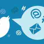 Twitter Removes Geotagging In Tweets, Says No One Uses It Twitter Removes Geotagging in Tweets
