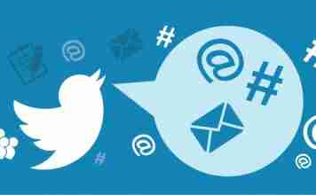 Twitter Removes Geotagging In Tweets, Says No One Uses It Twitter Removes Geotagging in Tweets