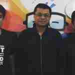 Unacademy Raises $50M In The Latest Funding Investment Unacademy raises $50 m fundings in the recent series