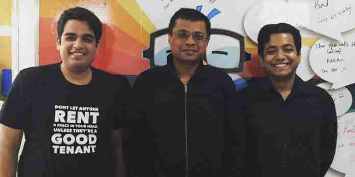 Unacademy raises $50 m fundings in the recent series