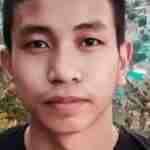 Manipur Boy Received $5000 from Facebook for Detecting Bug in WhatsApp Zonel Sougaijam - facebook hall of fame