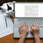 11 Best Websites to Improve Writing Skills in English Writing