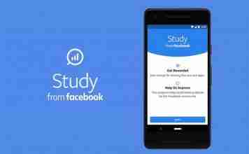 Facebook Initiates Mobile App Market Research Programme In US and India facebook intiates mobile app research market in US and India