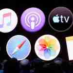 iTunes Goes RIP. Apple To Shut Down The Music Platform Soon iTunes to shut down by Apple to develop three more apps