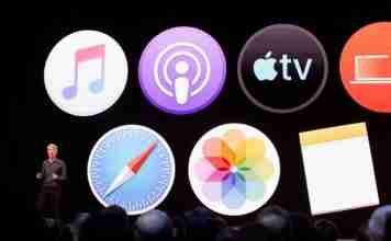 iTunes Goes RIP. Apple To Shut Down The Music Platform Soon iTunes to shut down by Apple to develop three more apps