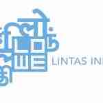 Lowe Lintas bags creative mandate for Tata Motors’ new car – Altroz lowe_lintas