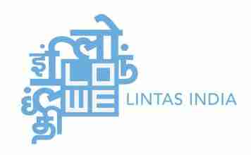 Lowe Lintas bags creative mandate for Tata Motors’ new car – Altroz lowe_lintas