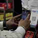 Paytm Initiates AI-based Router Engine To Support Merchants paytm AI-based engine router