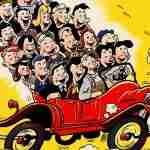 10 Carpooling Apps In India To Save Pockets, Time And Environ (2022 Edition) 10 carpooling apps in India to save pockets, time and environ 2019 edition