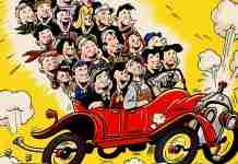 10 Carpooling Apps In India To Save Pockets, Time And Environ (2022 Edition) 10 carpooling apps in India to save pockets, time and environ 2019 edition