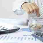 10 Money Making Android Apps To Earn Extra Money 10 Money making apps to earn extra cash