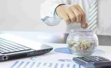 10 Money Making Android Apps To Earn Extra Money 10 Money making apps to earn extra cash