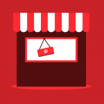 5 New Pinterest Do-Able Marketing Ideas 5 new Pinterest do-able marketing ideas to survive the internet thunder