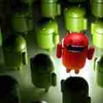 Agent Smith Has Infected 25 Million Android Apps In India Agent Smith Has infected 25 million android apps in India