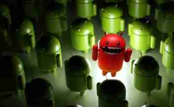 Agent Smith Has Infected 25 Million Android Apps In India Agent Smith Has infected 25 million android apps in India