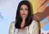 Aishwarya Rai Bachchan Invests In IoT Startup Ambee Aishwaray Rai invests in IoT startup Ambee